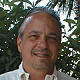 Daniel Wheeler Photo 1