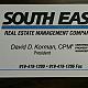 Property Manager