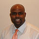 Steve Sutton Ii, in Charlotte, NC