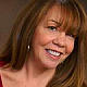 Cheryl Pendenza Photo 2
