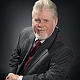John Quinn Photo 1