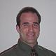 Stephen Dreisbach Photo 3