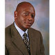 Juan Murray Photo 2