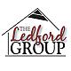 The Ledford Group Photo 5