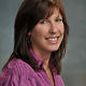 Greta Kistler Photo 1