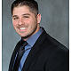 Eli Rolo Photo 1