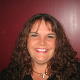 Stacy Johnson Photo 2