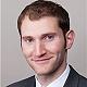 Matthew Zitomer Photo 1