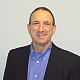Charles G. Smerlas Photo 1