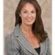 Lori Verst Photo 1