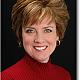 Mary Frances Miller Photo 2