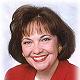 Marlene Sausman, Abr, Crs, Gri Photo 2