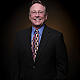 William Mcfarland Photo 5