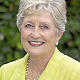 Sandra  Cash  Jones Photo 1