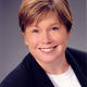 Margaret Szerlip Photo 1
