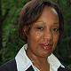 Carrie Johnson Photo 1