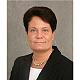 Anne Goldstein Photo 1