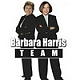 Barbara Harris Photo 2