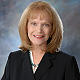 Stephanie Lewis Photo 3