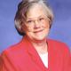 Marjorie Yale Photo 1