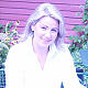 Wendy Fox Photo 1