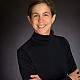 Sally Laffely Photo 3