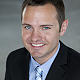 John D. Hudson Photo 1