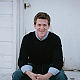 Brendan King Photo 1
