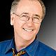 Jim Parker Photo 2