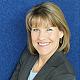 Susie Bigelow Photo 1