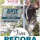 Jim Pecora Photo 2
