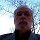 John Guyeski Photo 1