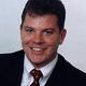 Scott Martin Photo 3