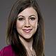 Janine Greenberg Photo 2