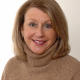 Marilyn Davis Photo 1