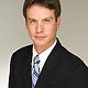 John Eric Staiger Photo 1