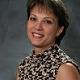 Nancy Kaclik Photo 1