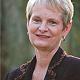 Janet Marshall Photo 2