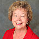 Mariann Farlik Photo 1