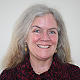 Maureen Mcfarland Photo 2