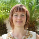 Alena Korbut Photo 2