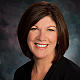 Denise C. Garrity Photo 3