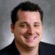 Adam Pasquale Photo 2