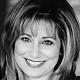 Linda Grable Photo 2