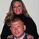 David And Nichole Moore Photo 1