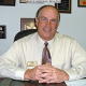 Bruce Johnson Photo 1