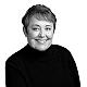 Charlene Meenan Photo 1