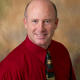 William Williams Photo 1