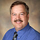 John Zimmerman Photo 2