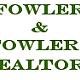 Property Manager